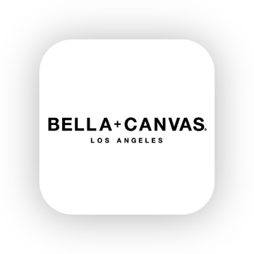Bella + Canvas