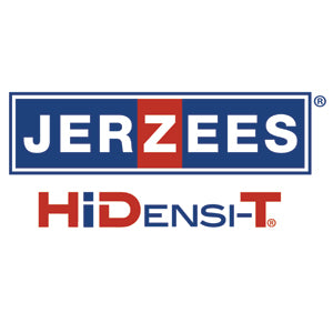 Jerzee
