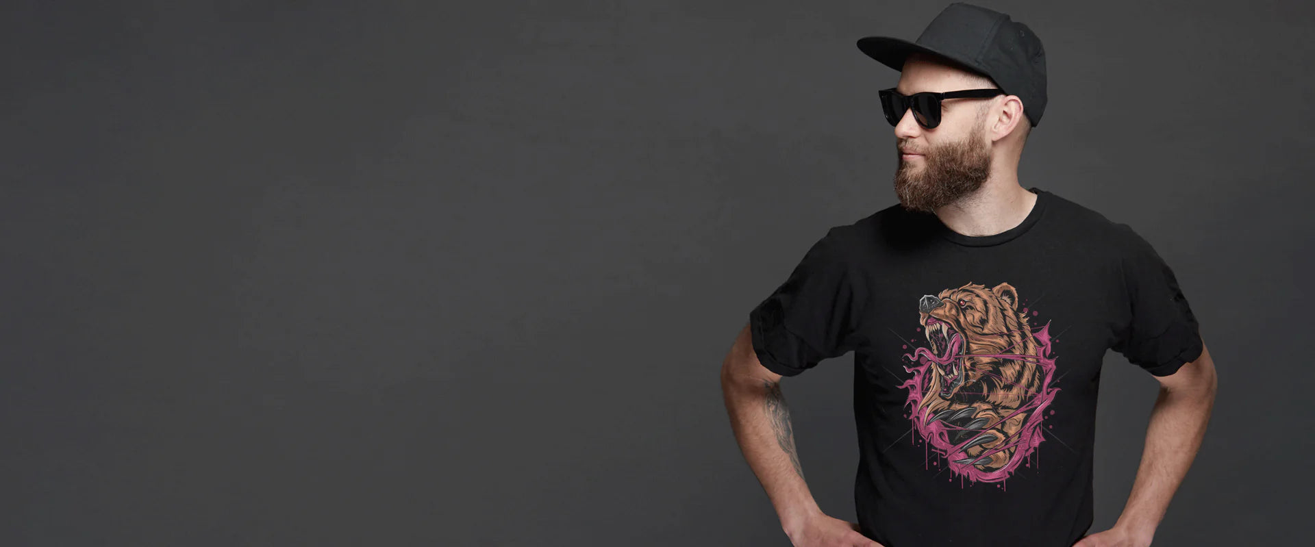 slider image 1621243260e1af0c20-0