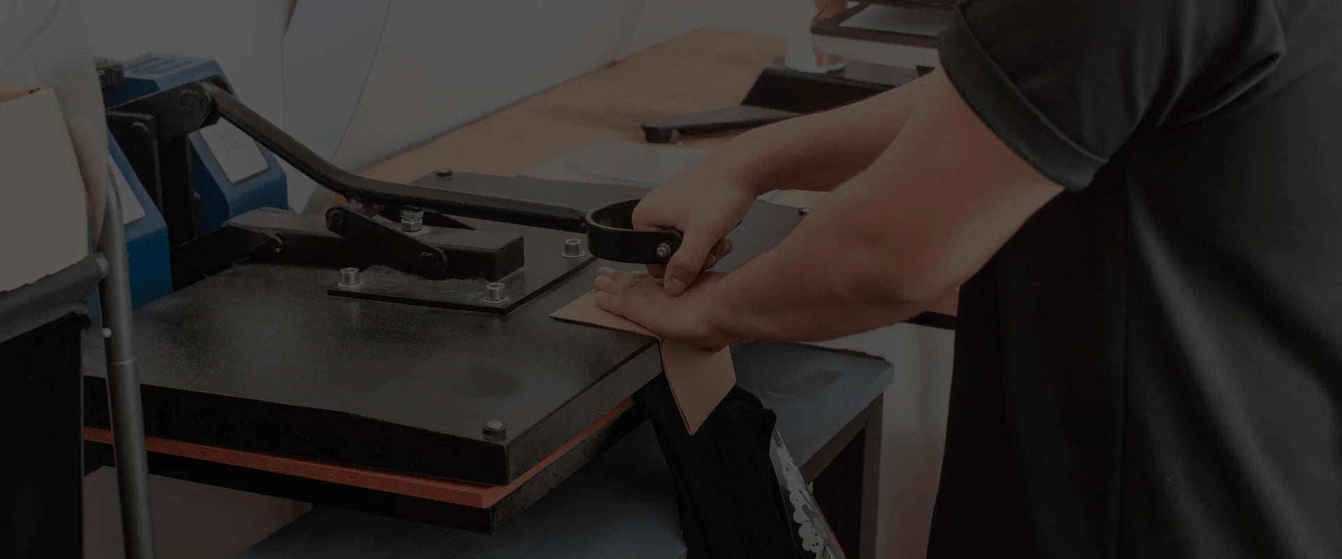 slider image 1621243260e1af0c20-1