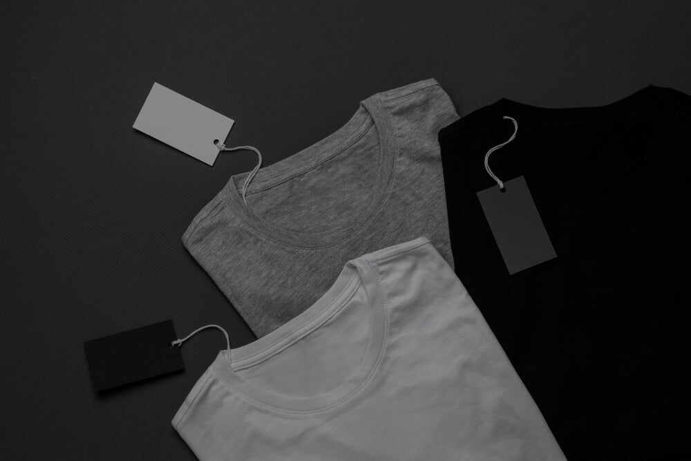 slider image slider_item_6Pwwze